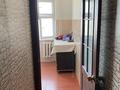 2-комнатная квартира · 55 м², Азаттык 68 за 140 000 ₸ в Атырау — фото 4