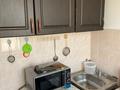 2-комнатная квартира · 55 м², Азаттык 68 за 140 000 ₸ в Атырау — фото 5