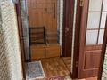 2-комнатная квартира · 55 м², Азаттык 68 за 140 000 ₸ в Атырау — фото 7