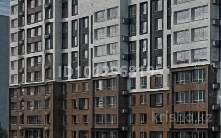 1-комнатная квартира · 37.8 м² · 12/12 этаж, Кенесары — Янушкевича за 22.5 млн ₸ в Астане, р-н Байконур — фото 6