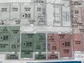 1-комнатная квартира · 37.8 м² · 12/12 этаж, Кенесары — Янушкевича за 22.5 млн ₸ в Астане, р-н Байконур — фото 4