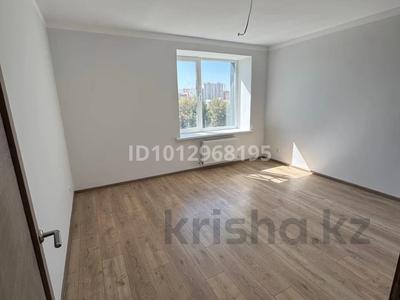 1-комнатная квартира · 37.8 м² · 12/12 этаж, Кенесары 91 — Янушкевича за 22.5 млн ₸ в Астане, р-н Байконур