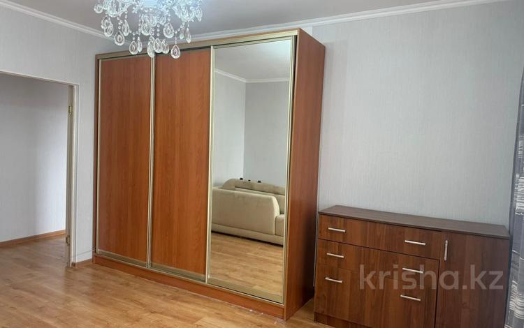 1-комнатная квартира, 40 м², 4/9 этаж, Е15 3