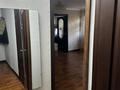 2-комнатная квартира, 46 м², 2/5 этаж, Майкудук, 12й микрорайон — Супермаркет &quot;Аян&quot; за 9.5 млн 〒 в Караганде, Алихана Бокейханова р-н — фото 7