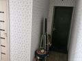3-бөлмелі пәтер · 63 м² · 2/4 қабат, Центральная 15, бағасы: 23 млн ₸ в Талдыкоргане, мкр военный городок Жулдыз — фото 3