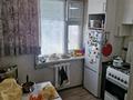 3-бөлмелі пәтер · 63 м² · 2/4 қабат, Центральная 15, бағасы: 23 млн ₸ в Талдыкоргане, мкр военный городок Жулдыз — фото 5