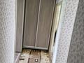 3-бөлмелі пәтер · 63 м² · 2/4 қабат, Центральная 15, бағасы: 23 млн ₸ в Талдыкоргане, мкр военный городок Жулдыз — фото 6