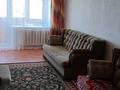 2-бөлмелі пәтер · 41 м² · 5/5 қабат, Атамекен 16 — Кооператор, бағасы: 6.5 млн ₸ в Топаре