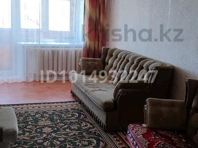 2-бөлмелі пәтер · 41 м² · 5/5 қабат, Атамекен 16 — Кооператор, бағасы: 6.5 млн ₸ в Топаре