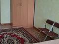 2-бөлмелі пәтер · 41 м² · 5/5 қабат, Атамекен 16 — Кооператор, бағасы: 6.5 млн ₸ в Топаре — фото 3
