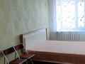 2-бөлмелі пәтер · 41 м² · 5/5 қабат, Атамекен 16 — Кооператор, бағасы: 6.5 млн ₸ в Топаре — фото 4