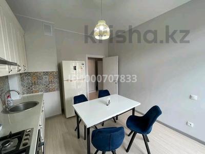 Аренда квартир посуточно в Актюбинской обл.: 1-комнатная квартира · 50 м² · 5/9 этаж, мкр. Алтын орда 101б за 15 000 〒 1-комнатная квартира · 50 м² · 5/9 этаж, мкр. Алтын орда 101б за 15 000 〒 в Актобе