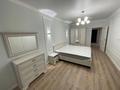 3-комнатная квартира · 118 м² · 12/12 этаж, Наурызбай батыра — Жибек Жолы за 110 млн ₸ в Алматы, Алмалинский р-н — фото 13