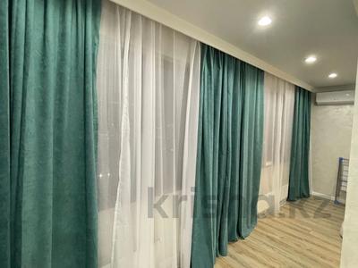 3-бөлмелі пәтер · 118 м² · 12/12 қабат, Наурызбай батыра — Жибек Жолы, бағасы: 110 млн ₸ в Алматы, Алмалинский р-н
