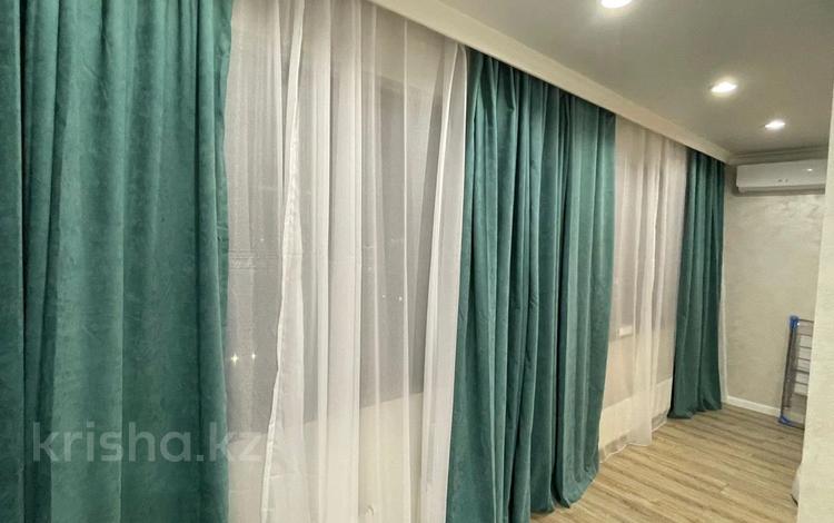 3-бөлмелі пәтер · 118 м² · 12/12 қабат, Наурызбай батыра — Жибек Жолы, бағасы: 110 млн ₸ в Алматы, Алмалинский р-н — фото 18
