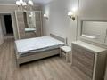 3-бөлмелі пәтер · 118 м² · 12/12 қабат, Наурызбай батыра — Жибек Жолы, бағасы: 110 млн ₸ в Алматы, Алмалинский р-н — фото 16