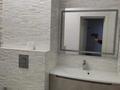 3-комнатная квартира · 118 м² · 12/12 этаж, Наурызбай батыра — Жибек Жолы за 110 млн ₸ в Алматы, Алмалинский р-н — фото 5