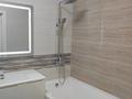 3-комнатная квартира · 118 м² · 12/12 этаж, Наурызбай батыра — Жибек Жолы за 110 млн ₸ в Алматы, Алмалинский р-н — фото 7