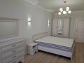 3-комнатная квартира · 118 м² · 12/12 этаж, Наурызбай батыра — Жибек Жолы за 110 млн ₸ в Алматы, Алмалинский р-н
