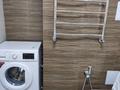 3-комнатная квартира · 118 м² · 12/12 этаж, Наурызбай батыра — Жибек Жолы за 110 млн ₸ в Алматы, Алмалинский р-н — фото 9