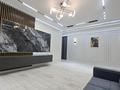 2-комнатная квартира · 70 м² · 3/16 этаж, Тулеметова 85 — Тулеметова 85 Grand Park за 300 000 ₸ в Шымкенте