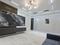 2-комнатная квартира · 70 м² · 3/16 этаж, Тулеметова 85 — Тулеметова 85 Grand Park за 300 000 ₸ в Шымкенте