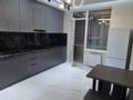 2-комнатная квартира · 70 м² · 3/16 этаж, Тулеметова 85 — Тулеметова 85 Grand Park за 300 000 ₸ в Шымкенте — фото 3