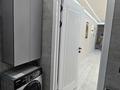 2-комнатная квартира · 70 м² · 3/16 этаж, Тулеметова 85 — Тулеметова 85 Grand Park за 300 000 ₸ в Шымкенте — фото 4