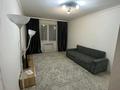 2-бөлмелі пәтер · 51 м² · 3/9 қабат, Ақкент ш/а., бағасы: 300 000 ₸ в Алматы, Алатауский р-н