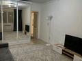 2-бөлмелі пәтер · 51 м² · 3/9 қабат, Ақкент ш/а., бағасы: 300 000 ₸ в Алматы, Алатауский р-н — фото 2