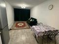 2-бөлмелі пәтер · 51 м² · 3/9 қабат, Ақкент ш/а., бағасы: 300 000 ₸ в Алматы, Алатауский р-н — фото 3
