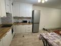2-бөлмелі пәтер · 51 м² · 3/9 қабат, Ақкент ш/а., бағасы: 300 000 ₸ в Алматы, Алатауский р-н — фото 4