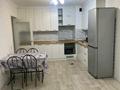 2-бөлмелі пәтер · 51 м² · 3/9 қабат, Ақкент ш/а., бағасы: 300 000 ₸ в Алматы, Алатауский р-н — фото 5