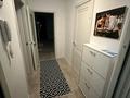 2-бөлмелі пәтер · 51 м² · 3/9 қабат, Ақкент ш/а., бағасы: 300 000 ₸ в Алматы, Алатауский р-н — фото 6