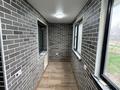 3-бөлмелі пәтер · 60 м² · 2/5 қабат, Жибек Жолы 1 — Айна Базар, бағасы: 28.5 млн ₸ в Шымкенте, Аль-Фарабийский р-н — фото 4