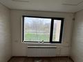 3-бөлмелі пәтер · 60 м² · 2/5 қабат, Жибек Жолы 1 — Айна Базар, бағасы: 28.5 млн ₸ в Шымкенте, Аль-Фарабийский р-н — фото 6