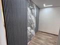 3-бөлмелі пәтер · 60 м² · 2/5 қабат, Жибек Жолы 1 — Айна Базар, бағасы: 28.5 млн ₸ в Шымкенте, Аль-Фарабийский р-н — фото 19