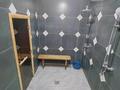 Жеке үй · 4 бөлме · 200 м² · 8 жүзд., Шоссейная, бағасы: 71 млн ₸ в Байсерке — фото 17
