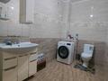 Жеке үй · 4 бөлме · 200 м² · 8 жүзд., Шоссейная, бағасы: 71 млн ₸ в Байсерке — фото 32
