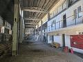 Промбаза · 6 соток, Капал батыр 6 — Пром. база Онтустик за 75 млн ₸ в Шымкенте, Абайский р-н — фото 3