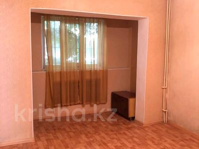 2-комнатная квартира · 52 м² · 1/5 этаж, мкр Север 24 за 18.9 млн 〒 в Шымкенте, Аль-Фарабийский р-н