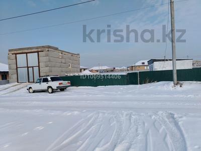 Гараж · 54 м² · Қасқабулақ 2р — По знаменской трассе, бағасы: 200 000 ₸ в Семее