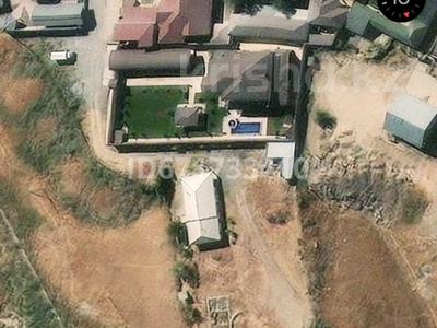 Отдельный дом · 5 комнат · 150 м² · 10 сот., 084 квартал 31а — Байтерекова ул. Н.Нұрсултан ул. за 100 млн 〒 в Шымкенте, Каратауский р-н