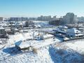 Жеке үй · 5 бөлме · 150 м² · 10 жүзд., 084 квартал 31а — Байтерекова ул. Н.Нұрсултан ул., бағасы: 100 млн ₸ в Шымкенте, Каратауский р-н — фото 3
