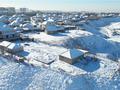 Жеке үй · 5 бөлме · 150 м² · 10 жүзд., 084 квартал 31а — Байтерекова ул. Н.Нұрсултан ул., бағасы: 100 млн ₸ в Шымкенте, Каратауский р-н — фото 4