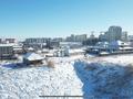 Жеке үй · 5 бөлме · 150 м² · 10 жүзд., 084 квартал 31а — Байтерекова ул. Н.Нұрсултан ул., бағасы: 100 млн ₸ в Шымкенте, Каратауский р-н — фото 5