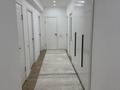3-комнатная квартира · 100 м² · 9/10 этаж, Сейфуллина 51 за 62 млн ₸ в Алматы, Турксибский р-н — фото 3