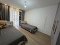 3-комнатная квартира · 100 м² · 9/10 этаж, Сейфуллина 51 за 62 млн ₸ в Алматы, Турксибский р-н — фото 12
