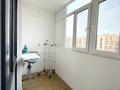 3-комнатная квартира · 100 м² · 9/10 этаж, Сейфуллина 51 за 62 млн ₸ в Алматы, Турксибский р-н — фото 15
