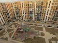 3-комнатная квартира · 100 м² · 9/10 этаж, Сейфуллина 51 за 62 млн ₸ в Алматы, Турксибский р-н — фото 16